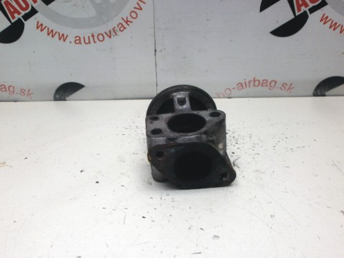 EGR ventil Fiat Bravo 1.9 TD K5T554