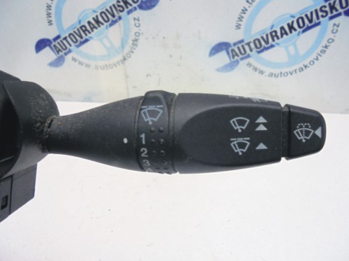 Prepínacia páčka Ford Focus 98AG13335BE