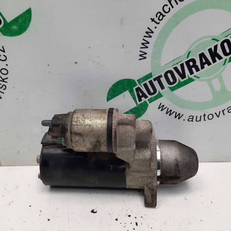 Štartér Fiat Linea 55353257