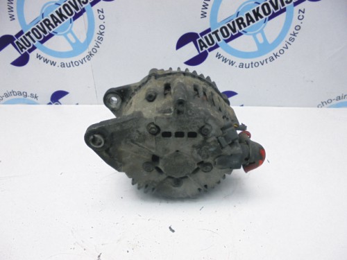 Alternátor Nissan X-Trail 23100-BN300