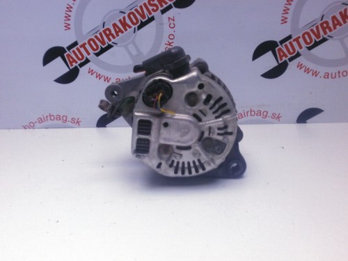 Alternátor Toyota Yaris 27060-23030