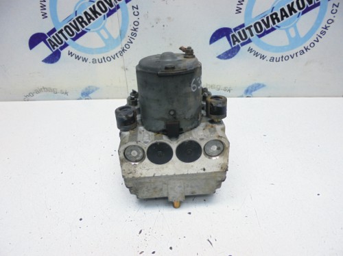 ABS VW Transporter 0273004098