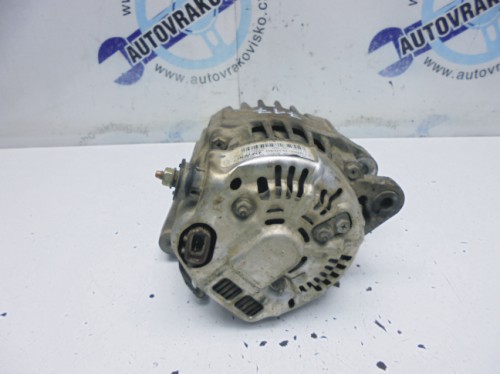 Alternátor Toyota Yaris 27060-0J040