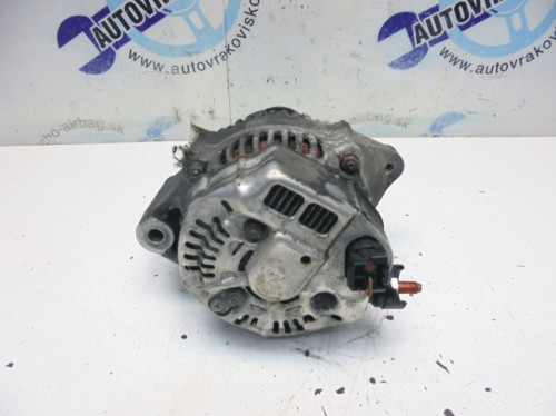Alternátor Hyundai Getz 37300-27503