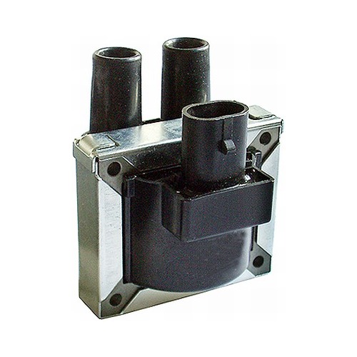 Indukčná cievka Fiat Panda 1.2 46548037