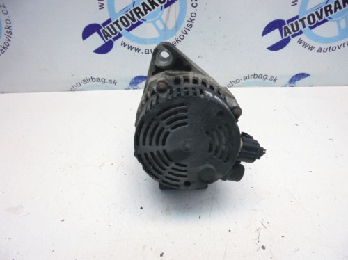 Alternátor Ford Fiesta V 3N1110300AA
