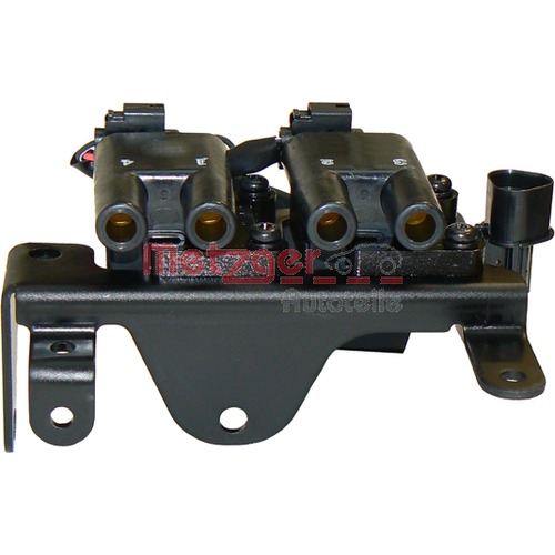 Indukčná cievka Hyundai Getz 1.1 27301-02100