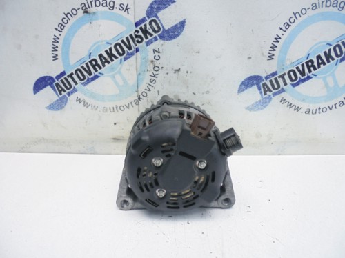 Alternátor Ford Focus II 3M5T10300YB