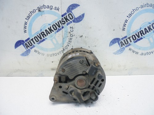 Alternátor Ford Escort 95FB10300AA