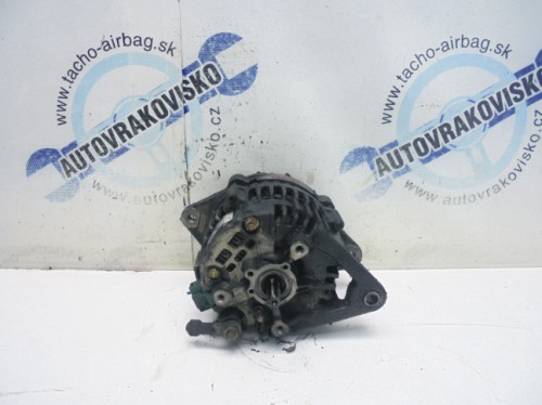 Alternátor Opel Vectra B 90371769