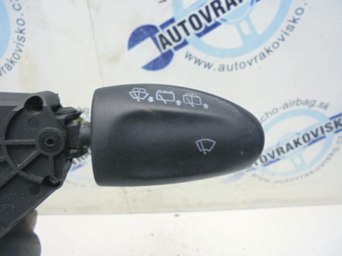 Prepínacia páčka Ford Galaxy 7M0953504A
