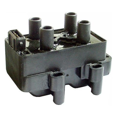 Indukčná cievka Peugeot 806 2.0 9622889780