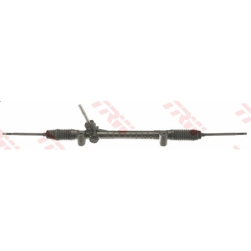 Prevodka riadenia Opel Corsa C 13152252