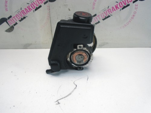 Servočerpadlo Citroen Berlingo 9644878280