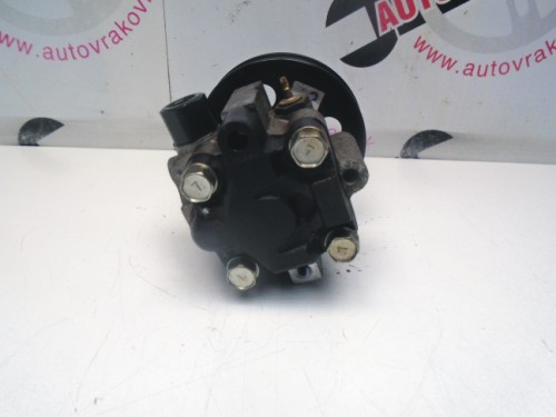 Servočerpadlo Chevrolet Aveo 1.2 96815248