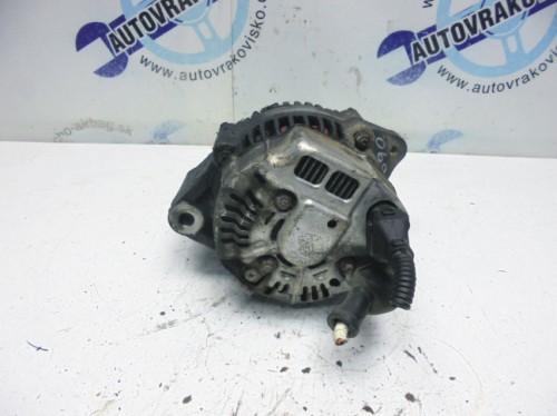 Alternátor Hyundai Getz 37300-26701