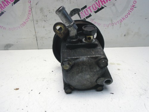 Servočerpadlo Nissan Almera N16 49110-BM701