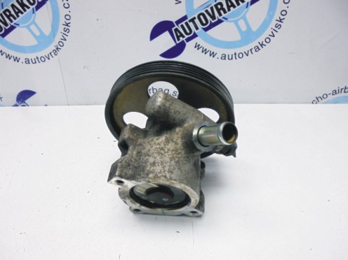 Servočerpadlo Peugeot 306 2.0 HDI 9632334880