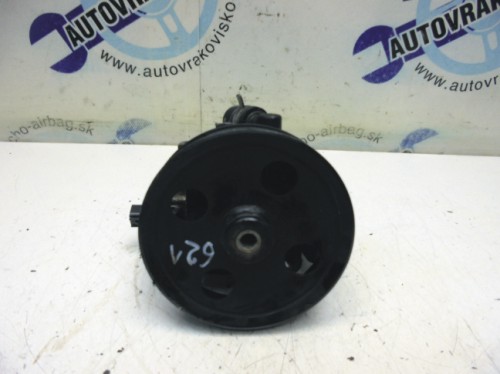 Servočerpadlo Ford Focus 1.4 2S41-2A696-AA