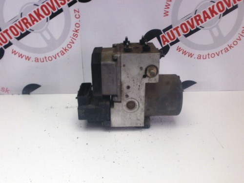 ABS Audi A4 0273004283