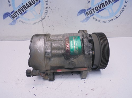 Klímový kompresor VW Golf IV 1H0820803D