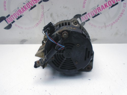 Alternátor Skoda Felicia II 030903023E