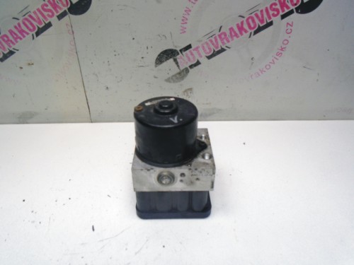 ABS VW Golf V 1K0907379AA