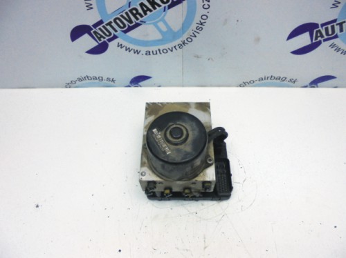 ABS VW Golf IV 1J0907379Q