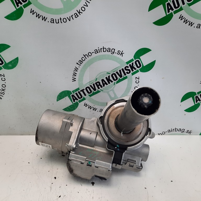 Elektrický stĺpik riadenia Chevrolet Aveo 2193-00553