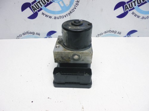 ABS VW Caddy 1K0907379K