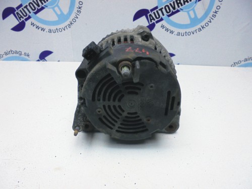 Alternátor Seat Alhambra 028903025H