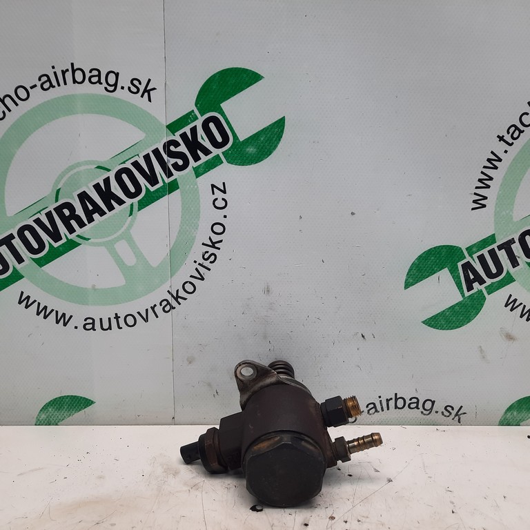 Čerpadlo paliva Skoda Rapid 1.2 TSI 03C127026D