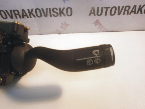 Prepínacia páčka VW Touareg 7L6953549B
