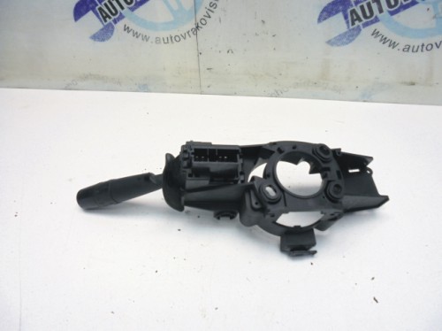 Prepínacia páčka Peugeot 406 96205590ZL PS