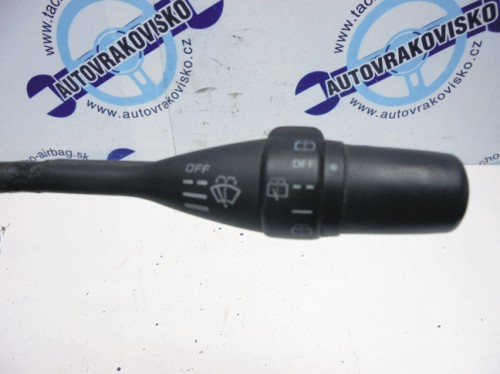 Prepínacia páčka Nissan Almera I N15