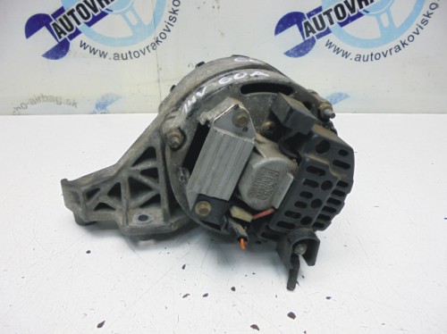 Alternátor Renault Twingo 7700820794