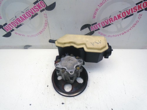 Servočerpadlo Opel Vectra B 90495960