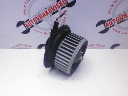 Motorček kúrenia Fiat Bravo 46722995