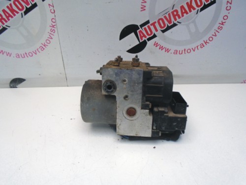 ABS Nissan Almera II 0273004596