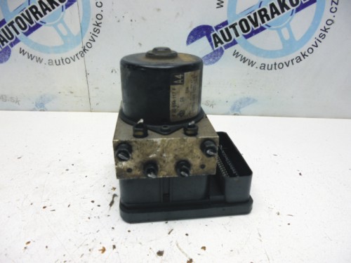 ABS VW Bora 1C0907379J