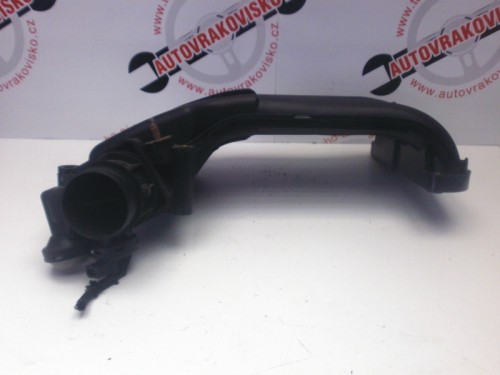 Sacie potrubie Seat Ibiza 1.9 SDI 038129713H