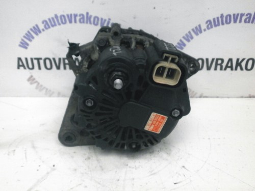 Alternátor Hyundai Accent III 37300-23600