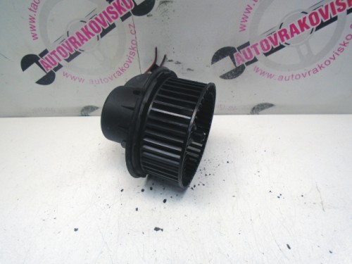 Motorček kúrenia Ford Mondeo II 93BW18515AB