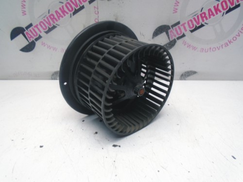 Motorček kúrenia Ford Galaxy 7M0819167