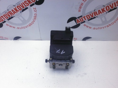 ABS Volvo V40 0265216462