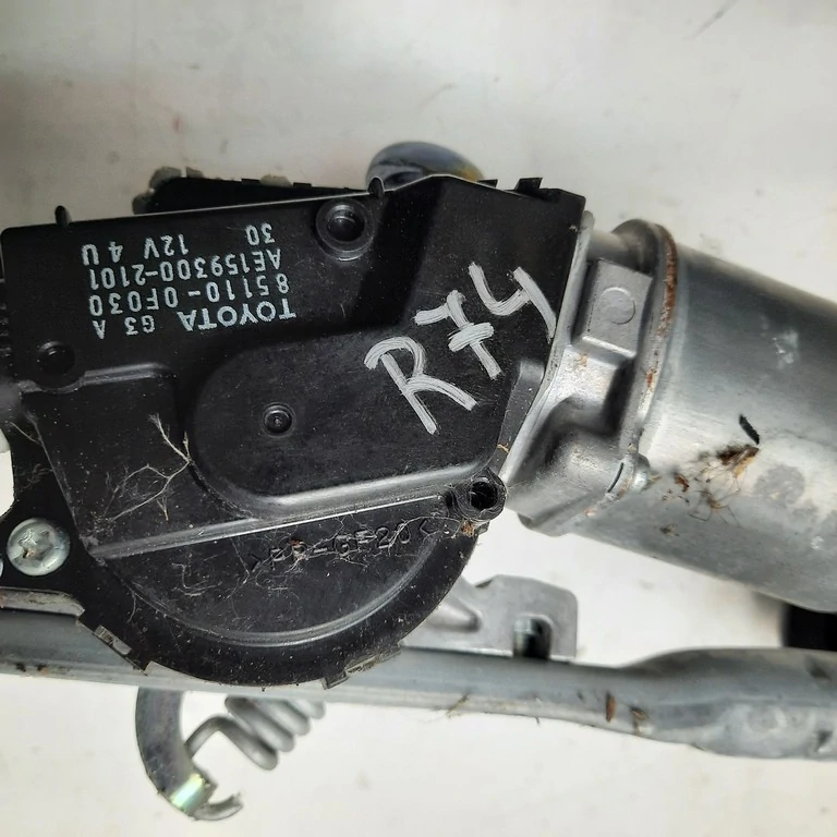 Motorček stieračov pantograf Toyota Verso 85110-0F030