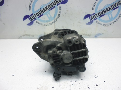 Alternátor Mazda 626 A2T33191