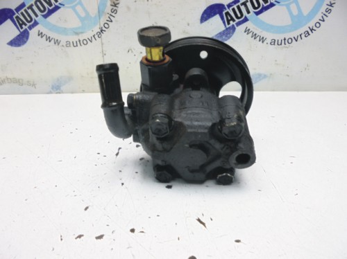 Servočerpadlo Nissan Almera 49110-1M000