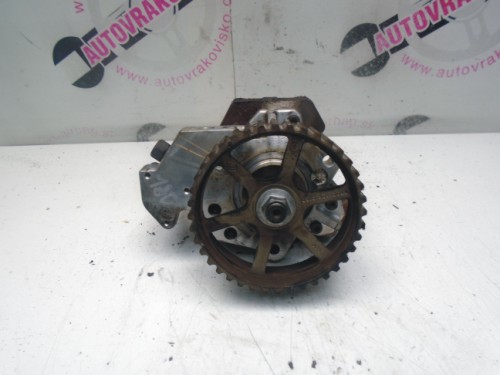 Vstrekovacie čerpadlo Renault Laguna II 1.9 dCi 0445010075
