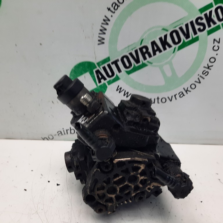 Vstrekovacie čerpadlo Kia Ceed 1.6 CRDi 0445010124
